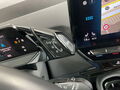 Fahrzeug Bild Volkswagen ID.3 Pro 150 kW Automatik 13