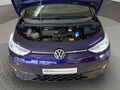 Fahrzeug Bild VW ID.3 GTX Performance FIRE+ICE(Garantie 04/2029.SHZ.Navi.ParkAssist.ACC.IDA.DCC) 16