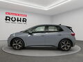 Fahrzeug Bild VW ID.3 Pro 3