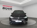 Fahrzeug Bild VW ID.3 GTX Performance (WR/IQ.Drive/Ambiente) 79 kWh 1-Gang-Automatik 2