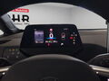 Fahrzeug Bild VW ID.3 Pure 52kWh 1-Gang-Automatik 12