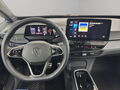 Fahrzeug Bild VW ID.3 ID.3 Pro     150/58 E1H 10