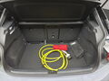 Fahrzeug Bild VW ID.3 Pro electric 9