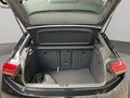 Fahrzeug Bild VW ID.3 Pro Pro Electric 8