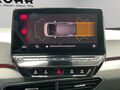 Fahrzeug Bild VW ID.3 Pure Performance (vorb.AHK.Navi.LED) DSG 12