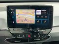 Fahrzeug Bild VW ID.3 Pro Performance (Pano.Kamera.LED) DSG 11