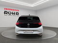 Fahrzeug Bild VW ID.3 Pro Performance 1-Gang 6