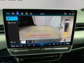 Fahrzeug Bild VW ID.7 12
