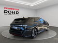 Fahrzeug Bild VW ID.7 Tourer GTX 4Motion (Garantie 06/2030.Pano.Navi.DCC.ACC.SHZ.DAB+) 4
