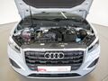 Fahrzeug Bild Audi Q2 35 TFSI S tro. advanced MATRIX AHK NAVI 15