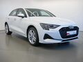 Fahrzeug Bild Audi A3 Sportback 30 TFSI advanced AHK virt. Cock.+ NAVI+ 2