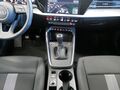 Fahrzeug Bild Audi A3 Sportback 30 TFSI advanced AHK virt. Cock.+ NAVI+ 11
