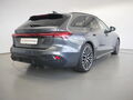 Fahrzeug Bild Audi A5 Avant TDI quattro S line 5