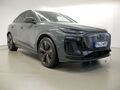 Fahrzeug Bild Audi Q6 Sportback e-tron quattro edition one grey MATRIX AHK 2