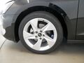 Fahrzeug Bild Audi A3 Sportback 30 TDI advanced AHK virt. Cock.+ NAVI+ 13