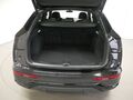 Fahrzeug Bild Audi Q5 Sportback 40 TDI quattro advanced LED AHK virt. Cock.+ 6