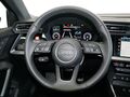 Fahrzeug Bild Audi A3 Sportback 35 TDI S tro. S line virt. Cock.+ NAVI+ DAB 12