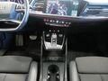 Fahrzeug Bild Audi Q4 Sportback 50 e-tron quattro S line LED AHK PANO virt. Cock.+ 11
