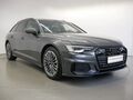 Fahrzeug Bild Audi A6 Avant 55 TFSI e quattro S tro. sport LED HEAD-UP 2