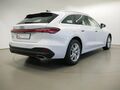 Fahrzeug Bild Audi A5 Avant TFSI S tro. virt. Cock.+ NAVI PDC+ SHZ 5