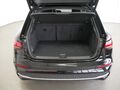 Fahrzeug Bild Audi A3 Sportback 35 TFSI advanced virt. Cock.+ NAVI+ DAB 6