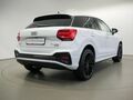 Fahrzeug Bild Audi Q2 40 TFSI quattro S tro. S line LED AHK NAVI+ 5