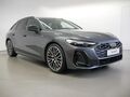 Fahrzeug Bild Audi A5 Avant TDI quattro 150 kW S tronic 2