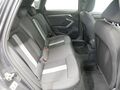 Fahrzeug Bild Audi A3 Sportback 35 TFSI advanced virt. Cock.+ NAVI+ DAB 7