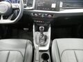 Fahrzeug Bild Audi A1 allstreet 30 TFSI S tro. LED virt. Cock. PDC+ SHZ 11