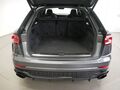 Fahrzeug Bild Audi RSQ8 tiptr. KERAMIK MATRIX AHK HEAD-UP Stdhzg. 6