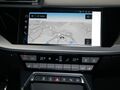 Fahrzeug Bild Audi A3 Sportback S line TFSI quattro 150 kW S tronic 13