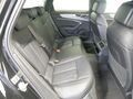 Fahrzeug Bild Audi RS 6 Avant tiptr. MATRIX PANO Stdhzg. NACHTSICHT 7
