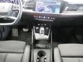 Fahrzeug Bild Audi Q4 Sportback 40 e-tron S line MATRIX HEAD-UP virt. Cock.+ 11
