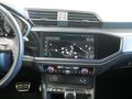 Fahrzeug Bild Audi Q3 Sportback 45 TFSI e S tro. S line LED virt. Cock.+ NAVI+ 10