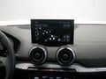 Fahrzeug Bild Audi Q2 35 TDI S tro. advanced MATRIX AHK virt. Cock.+ 10