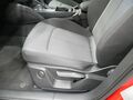Fahrzeug Bild Audi Q2 35 TDI S tro. advanced MATRIX AHK virt. Cock.+ 15