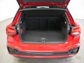 Fahrzeug Bild Audi Q2 35 TFSI S tro. S line MATRIX AHK virt. Cock. 6