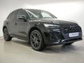 Fahrzeug Bild Audi Q5 55 TFSI e quattro S tro. S line MATRIX AHK 2