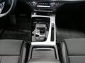 Fahrzeug Bild Audi Q5 55 TFSI e quattro S tro. S line MATRIX AHK 12