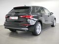 Fahrzeug Bild Audi A3 Sportback 35 TFSI advanced LED virt. Cock.+ NAVI+ 5