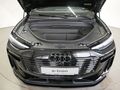 Fahrzeug Bild Audi Q6 Sportback e-tron quattro 285 kW 19