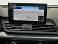 Fahrzeug Bild Audi Q5 50 TFSI e quattro S tro. MATRIX virt. Cock. 13