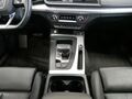 Fahrzeug Bild Audi Q5 50 TFSI e quattro S tro. MATRIX virt. Cock. 15