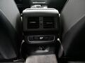 Fahrzeug Bild Audi Q5 50 TFSI e quattro S tro. MATRIX virt. Cock. 17