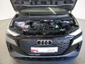Fahrzeug Bild Audi Q4 45 e-tron LED AHK virt. Cock. NAVI+ DAB 17