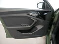 Fahrzeug Bild Audi A1 Sportback 35 TFSI S line 14