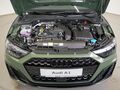 Fahrzeug Bild Audi A1 Sportback S line 35 TFSI 110(150)  S tronic 16