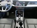 Fahrzeug Bild Audi A3 Sportback 40 TFSI e S tro. advanced MATRIX AHK virt. Cock.+ 11