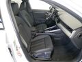 Fahrzeug Bild Audi A3 Sportback 40 TFSI e S tro. advanced MATRIX AHK virt. Cock.+ 8