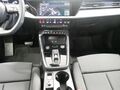 Fahrzeug Bild Audi A3 Sportback 40 TFSI e S tro. S line LED AHK virt. Cock.+ 11